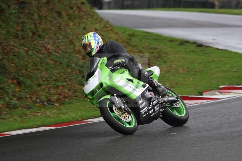 Motorcycle action photographs;Trackday digital images;cadwell;cadwell park photographs;event digital images;eventdigitalimages;motor racing louth lincolnshire;no limits trackdays;peter wileman photography;trackday;trackday photos