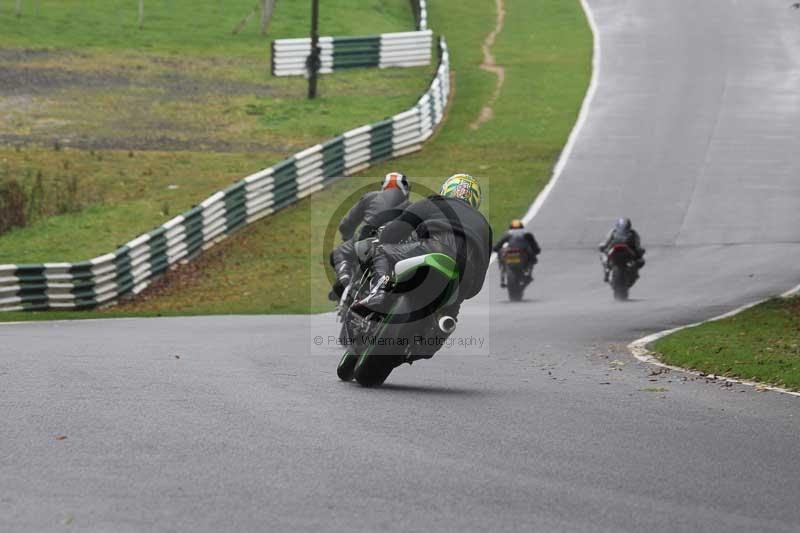 Motorcycle action photographs;Trackday digital images;cadwell;cadwell park photographs;event digital images;eventdigitalimages;motor racing louth lincolnshire;no limits trackdays;peter wileman photography;trackday;trackday photos