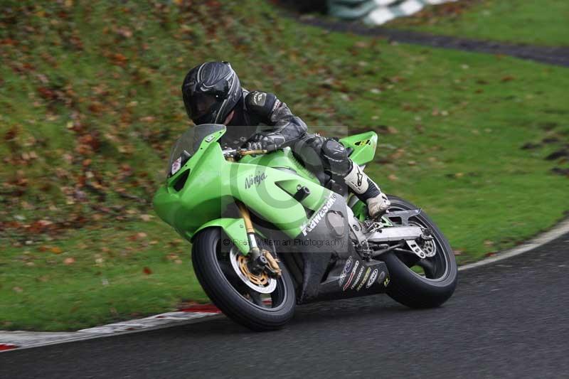 Motorcycle action photographs;Trackday digital images;cadwell;cadwell park photographs;event digital images;eventdigitalimages;motor racing louth lincolnshire;no limits trackdays;peter wileman photography;trackday;trackday photos