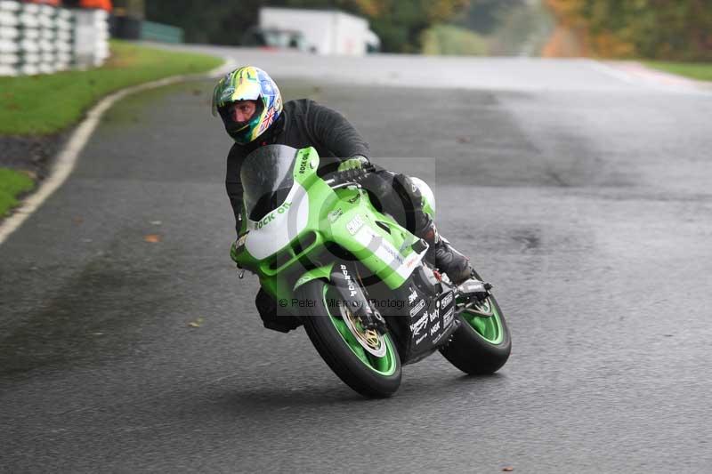 Motorcycle action photographs;Trackday digital images;cadwell;cadwell park photographs;event digital images;eventdigitalimages;motor racing louth lincolnshire;no limits trackdays;peter wileman photography;trackday;trackday photos