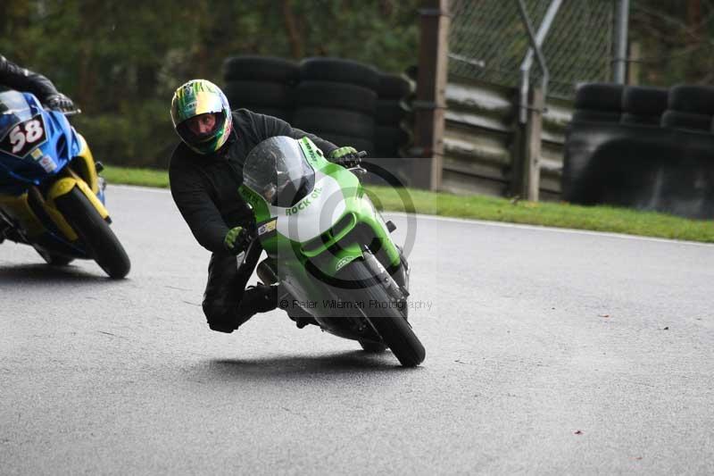 Motorcycle action photographs;Trackday digital images;cadwell;cadwell park photographs;event digital images;eventdigitalimages;motor racing louth lincolnshire;no limits trackdays;peter wileman photography;trackday;trackday photos