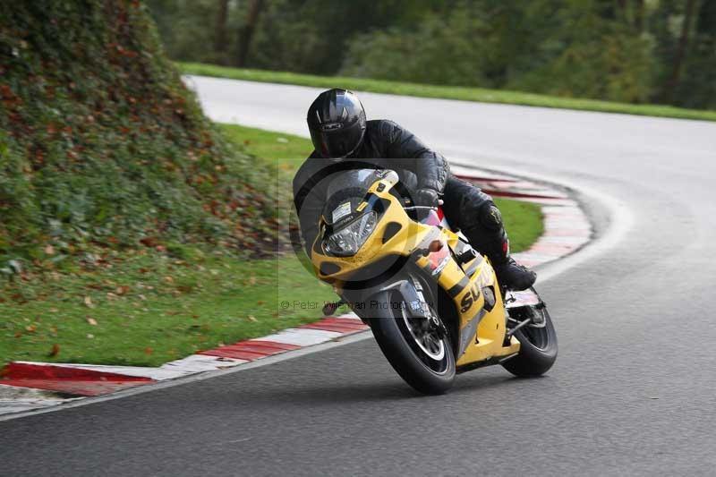 Motorcycle action photographs;Trackday digital images;cadwell;cadwell park photographs;event digital images;eventdigitalimages;motor racing louth lincolnshire;no limits trackdays;peter wileman photography;trackday;trackday photos