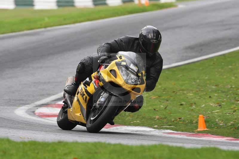 Motorcycle action photographs;Trackday digital images;cadwell;cadwell park photographs;event digital images;eventdigitalimages;motor racing louth lincolnshire;no limits trackdays;peter wileman photography;trackday;trackday photos