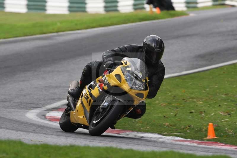 Motorcycle action photographs;Trackday digital images;cadwell;cadwell park photographs;event digital images;eventdigitalimages;motor racing louth lincolnshire;no limits trackdays;peter wileman photography;trackday;trackday photos