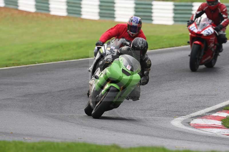 Motorcycle action photographs;Trackday digital images;cadwell;cadwell park photographs;event digital images;eventdigitalimages;motor racing louth lincolnshire;no limits trackdays;peter wileman photography;trackday;trackday photos