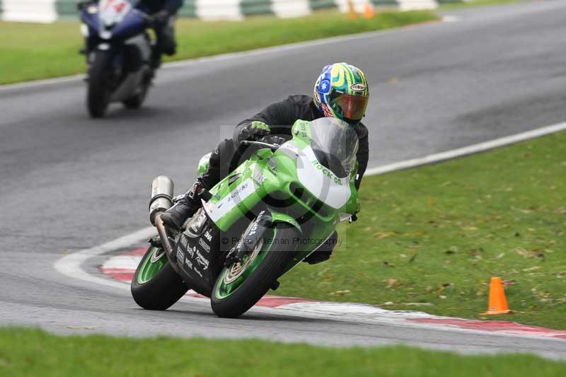 Motorcycle action photographs;Trackday digital images;cadwell;cadwell park photographs;event digital images;eventdigitalimages;motor racing louth lincolnshire;no limits trackdays;peter wileman photography;trackday;trackday photos