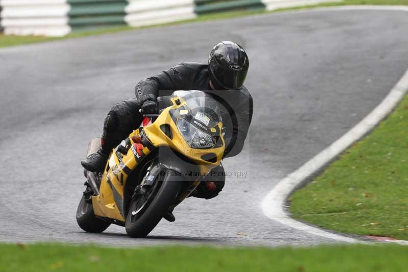 Motorcycle action photographs;Trackday digital images;cadwell;cadwell park photographs;event digital images;eventdigitalimages;motor racing louth lincolnshire;no limits trackdays;peter wileman photography;trackday;trackday photos