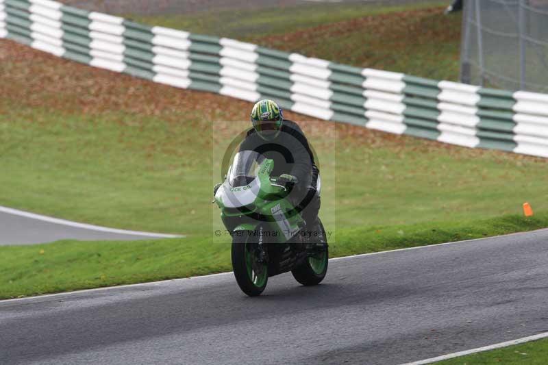 Motorcycle action photographs;Trackday digital images;cadwell;cadwell park photographs;event digital images;eventdigitalimages;motor racing louth lincolnshire;no limits trackdays;peter wileman photography;trackday;trackday photos