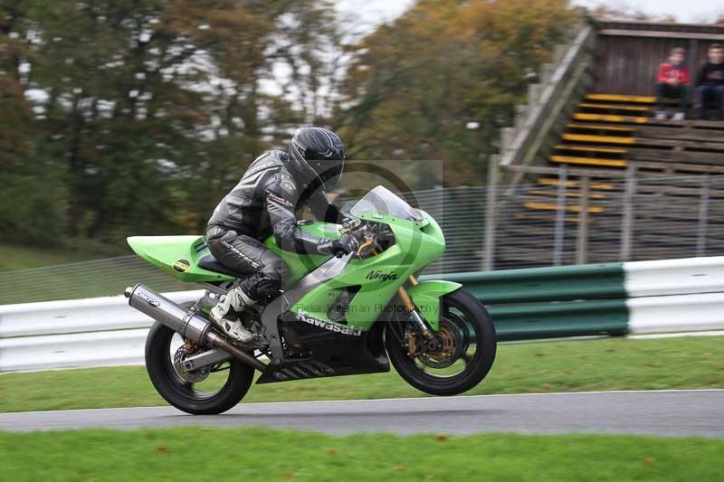 Motorcycle action photographs;Trackday digital images;cadwell;cadwell park photographs;event digital images;eventdigitalimages;motor racing louth lincolnshire;no limits trackdays;peter wileman photography;trackday;trackday photos