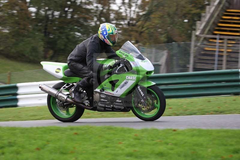Motorcycle action photographs;Trackday digital images;cadwell;cadwell park photographs;event digital images;eventdigitalimages;motor racing louth lincolnshire;no limits trackdays;peter wileman photography;trackday;trackday photos