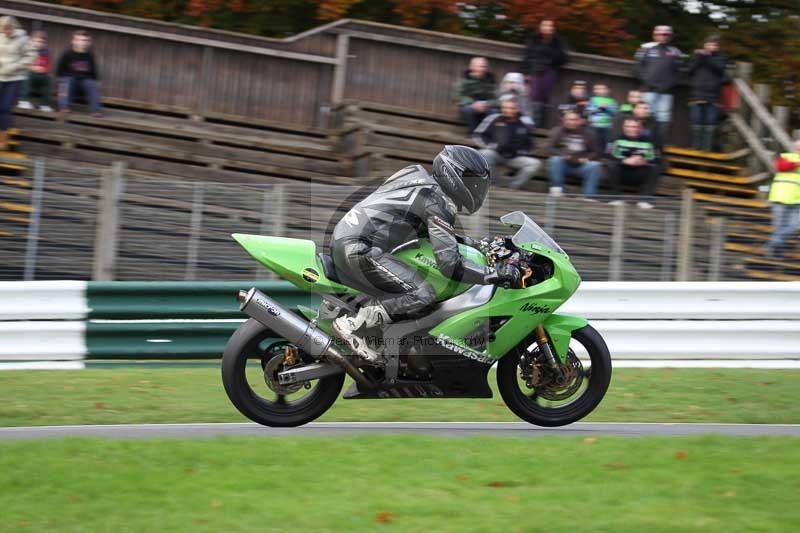 Motorcycle action photographs;Trackday digital images;cadwell;cadwell park photographs;event digital images;eventdigitalimages;motor racing louth lincolnshire;no limits trackdays;peter wileman photography;trackday;trackday photos