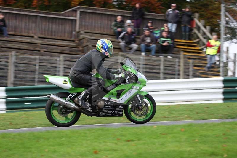 Motorcycle action photographs;Trackday digital images;cadwell;cadwell park photographs;event digital images;eventdigitalimages;motor racing louth lincolnshire;no limits trackdays;peter wileman photography;trackday;trackday photos