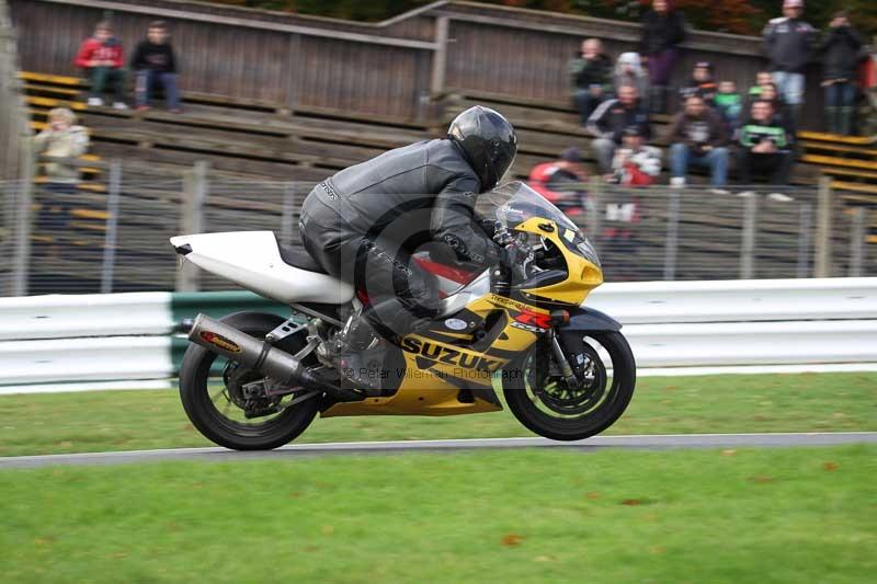 Motorcycle action photographs;Trackday digital images;cadwell;cadwell park photographs;event digital images;eventdigitalimages;motor racing louth lincolnshire;no limits trackdays;peter wileman photography;trackday;trackday photos