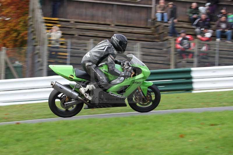 Motorcycle action photographs;Trackday digital images;cadwell;cadwell park photographs;event digital images;eventdigitalimages;motor racing louth lincolnshire;no limits trackdays;peter wileman photography;trackday;trackday photos