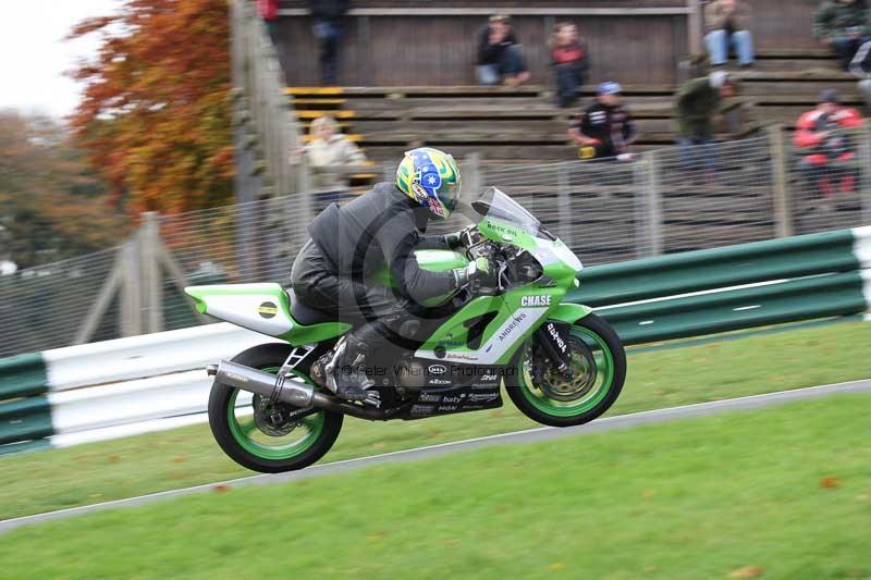 Motorcycle action photographs;Trackday digital images;cadwell;cadwell park photographs;event digital images;eventdigitalimages;motor racing louth lincolnshire;no limits trackdays;peter wileman photography;trackday;trackday photos
