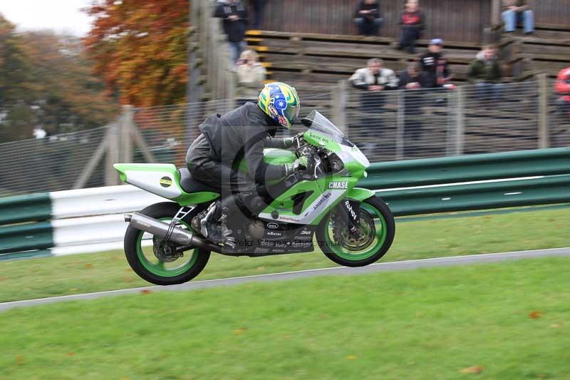 Motorcycle action photographs;Trackday digital images;cadwell;cadwell park photographs;event digital images;eventdigitalimages;motor racing louth lincolnshire;no limits trackdays;peter wileman photography;trackday;trackday photos
