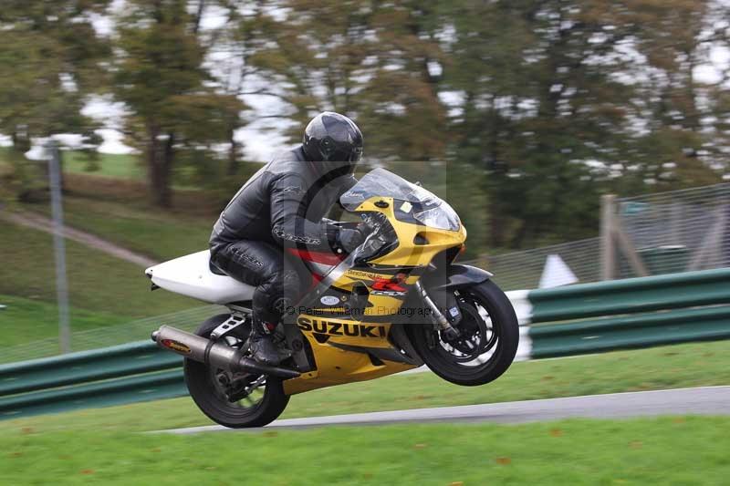 Motorcycle action photographs;Trackday digital images;cadwell;cadwell park photographs;event digital images;eventdigitalimages;motor racing louth lincolnshire;no limits trackdays;peter wileman photography;trackday;trackday photos
