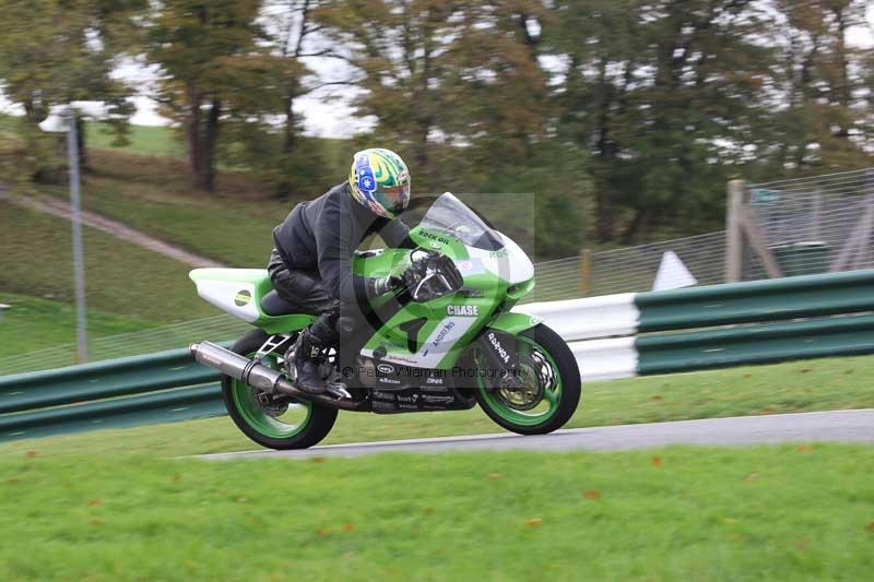 Motorcycle action photographs;Trackday digital images;cadwell;cadwell park photographs;event digital images;eventdigitalimages;motor racing louth lincolnshire;no limits trackdays;peter wileman photography;trackday;trackday photos