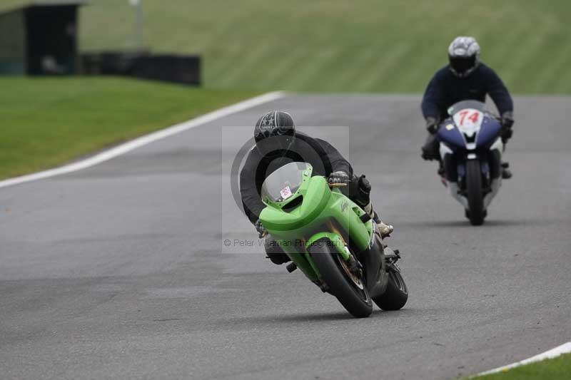 Motorcycle action photographs;Trackday digital images;cadwell;cadwell park photographs;event digital images;eventdigitalimages;motor racing louth lincolnshire;no limits trackdays;peter wileman photography;trackday;trackday photos