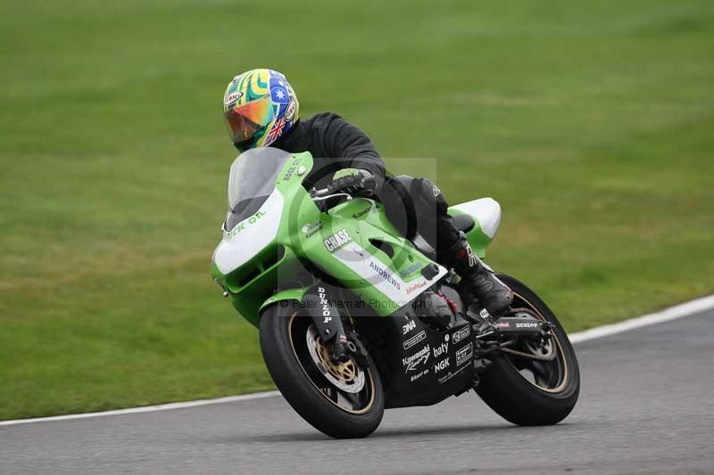 Motorcycle action photographs;Trackday digital images;cadwell;cadwell park photographs;event digital images;eventdigitalimages;motor racing louth lincolnshire;no limits trackdays;peter wileman photography;trackday;trackday photos
