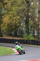 Motorcycle-action-photographs;Trackday-digital-images;cadwell;cadwell-park-photographs;event-digital-images;eventdigitalimages;motor-racing-louth-lincolnshire;no-limits-trackdays;peter-wileman-photography;trackday;trackday-photos