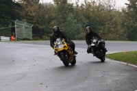 Motorcycle-action-photographs;Trackday-digital-images;cadwell;cadwell-park-photographs;event-digital-images;eventdigitalimages;motor-racing-louth-lincolnshire;no-limits-trackdays;peter-wileman-photography;trackday;trackday-photos