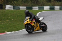 Motorcycle-action-photographs;Trackday-digital-images;cadwell;cadwell-park-photographs;event-digital-images;eventdigitalimages;motor-racing-louth-lincolnshire;no-limits-trackdays;peter-wileman-photography;trackday;trackday-photos