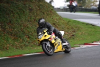 Motorcycle-action-photographs;Trackday-digital-images;cadwell;cadwell-park-photographs;event-digital-images;eventdigitalimages;motor-racing-louth-lincolnshire;no-limits-trackdays;peter-wileman-photography;trackday;trackday-photos