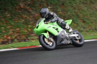 Motorcycle-action-photographs;Trackday-digital-images;cadwell;cadwell-park-photographs;event-digital-images;eventdigitalimages;motor-racing-louth-lincolnshire;no-limits-trackdays;peter-wileman-photography;trackday;trackday-photos