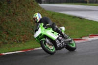 Motorcycle-action-photographs;Trackday-digital-images;cadwell;cadwell-park-photographs;event-digital-images;eventdigitalimages;motor-racing-louth-lincolnshire;no-limits-trackdays;peter-wileman-photography;trackday;trackday-photos