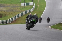 Motorcycle-action-photographs;Trackday-digital-images;cadwell;cadwell-park-photographs;event-digital-images;eventdigitalimages;motor-racing-louth-lincolnshire;no-limits-trackdays;peter-wileman-photography;trackday;trackday-photos