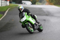 Motorcycle-action-photographs;Trackday-digital-images;cadwell;cadwell-park-photographs;event-digital-images;eventdigitalimages;motor-racing-louth-lincolnshire;no-limits-trackdays;peter-wileman-photography;trackday;trackday-photos