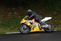 Motorcycle-action-photographs;Trackday-digital-images;cadwell;cadwell-park-photographs;event-digital-images;eventdigitalimages;motor-racing-louth-lincolnshire;no-limits-trackdays;peter-wileman-photography;trackday;trackday-photos