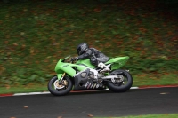 Motorcycle-action-photographs;Trackday-digital-images;cadwell;cadwell-park-photographs;event-digital-images;eventdigitalimages;motor-racing-louth-lincolnshire;no-limits-trackdays;peter-wileman-photography;trackday;trackday-photos
