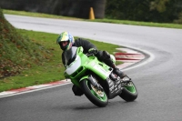Motorcycle-action-photographs;Trackday-digital-images;cadwell;cadwell-park-photographs;event-digital-images;eventdigitalimages;motor-racing-louth-lincolnshire;no-limits-trackdays;peter-wileman-photography;trackday;trackday-photos