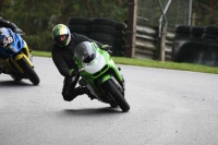 Motorcycle-action-photographs;Trackday-digital-images;cadwell;cadwell-park-photographs;event-digital-images;eventdigitalimages;motor-racing-louth-lincolnshire;no-limits-trackdays;peter-wileman-photography;trackday;trackday-photos