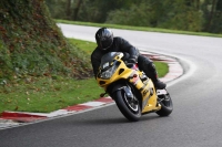 Motorcycle-action-photographs;Trackday-digital-images;cadwell;cadwell-park-photographs;event-digital-images;eventdigitalimages;motor-racing-louth-lincolnshire;no-limits-trackdays;peter-wileman-photography;trackday;trackday-photos