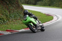 Motorcycle-action-photographs;Trackday-digital-images;cadwell;cadwell-park-photographs;event-digital-images;eventdigitalimages;motor-racing-louth-lincolnshire;no-limits-trackdays;peter-wileman-photography;trackday;trackday-photos