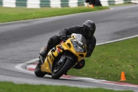 Motorcycle-action-photographs;Trackday-digital-images;cadwell;cadwell-park-photographs;event-digital-images;eventdigitalimages;motor-racing-louth-lincolnshire;no-limits-trackdays;peter-wileman-photography;trackday;trackday-photos