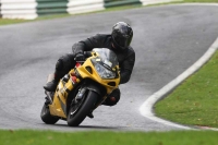 Motorcycle-action-photographs;Trackday-digital-images;cadwell;cadwell-park-photographs;event-digital-images;eventdigitalimages;motor-racing-louth-lincolnshire;no-limits-trackdays;peter-wileman-photography;trackday;trackday-photos