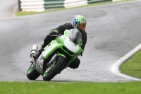 Motorcycle-action-photographs;Trackday-digital-images;cadwell;cadwell-park-photographs;event-digital-images;eventdigitalimages;motor-racing-louth-lincolnshire;no-limits-trackdays;peter-wileman-photography;trackday;trackday-photos