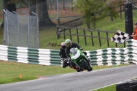 Motorcycle-action-photographs;Trackday-digital-images;cadwell;cadwell-park-photographs;event-digital-images;eventdigitalimages;motor-racing-louth-lincolnshire;no-limits-trackdays;peter-wileman-photography;trackday;trackday-photos