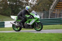 Motorcycle-action-photographs;Trackday-digital-images;cadwell;cadwell-park-photographs;event-digital-images;eventdigitalimages;motor-racing-louth-lincolnshire;no-limits-trackdays;peter-wileman-photography;trackday;trackday-photos