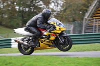 Motorcycle-action-photographs;Trackday-digital-images;cadwell;cadwell-park-photographs;event-digital-images;eventdigitalimages;motor-racing-louth-lincolnshire;no-limits-trackdays;peter-wileman-photography;trackday;trackday-photos