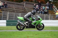 Motorcycle-action-photographs;Trackday-digital-images;cadwell;cadwell-park-photographs;event-digital-images;eventdigitalimages;motor-racing-louth-lincolnshire;no-limits-trackdays;peter-wileman-photography;trackday;trackday-photos