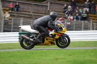Motorcycle-action-photographs;Trackday-digital-images;cadwell;cadwell-park-photographs;event-digital-images;eventdigitalimages;motor-racing-louth-lincolnshire;no-limits-trackdays;peter-wileman-photography;trackday;trackday-photos