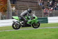 Motorcycle-action-photographs;Trackday-digital-images;cadwell;cadwell-park-photographs;event-digital-images;eventdigitalimages;motor-racing-louth-lincolnshire;no-limits-trackdays;peter-wileman-photography;trackday;trackday-photos