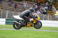 Motorcycle-action-photographs;Trackday-digital-images;cadwell;cadwell-park-photographs;event-digital-images;eventdigitalimages;motor-racing-louth-lincolnshire;no-limits-trackdays;peter-wileman-photography;trackday;trackday-photos