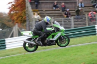 Motorcycle-action-photographs;Trackday-digital-images;cadwell;cadwell-park-photographs;event-digital-images;eventdigitalimages;motor-racing-louth-lincolnshire;no-limits-trackdays;peter-wileman-photography;trackday;trackday-photos