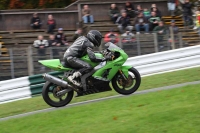 Motorcycle-action-photographs;Trackday-digital-images;cadwell;cadwell-park-photographs;event-digital-images;eventdigitalimages;motor-racing-louth-lincolnshire;no-limits-trackdays;peter-wileman-photography;trackday;trackday-photos